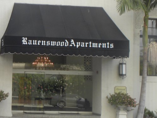 mae-wests-apartment-ravenswood