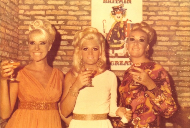 dollys-erics-3-drinking-partners-brenda-diane-and-fay-singapore-8-may-1969[1]