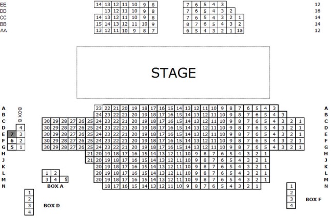 THE MAIDS STAGE PLAN LAYOUT 2018-04-01_8-53-07