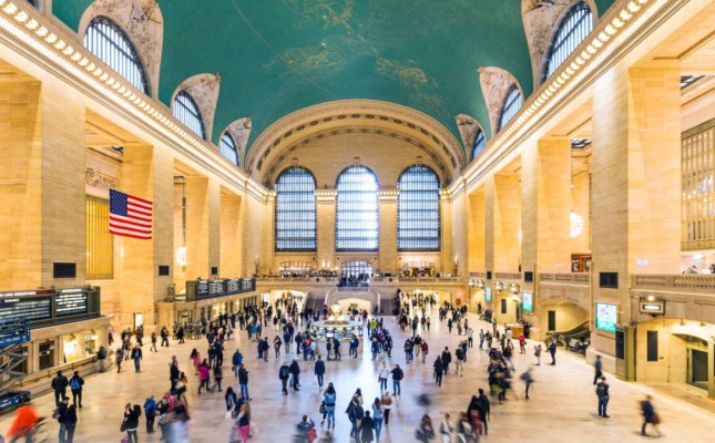 NEW YORK VIEW GRAND CENTRAL 2018-05-16_12-34-34
