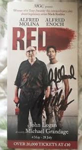 ALFRED MOLINA AND ALFRED ENOCH RED 44 2018-09-20_14-15-37