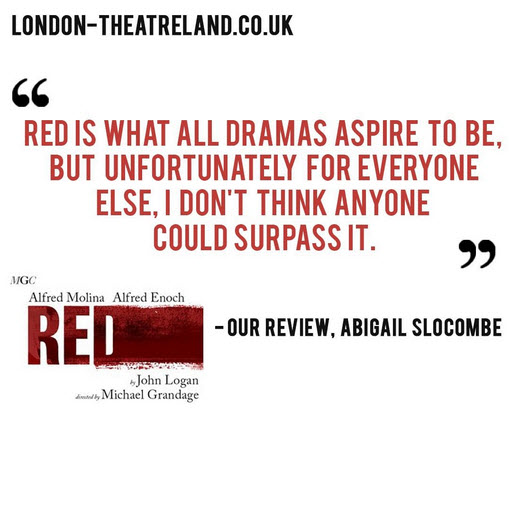 LONDON ALFRED MOLINA IN RED 2 2018-09-17_15-41-16