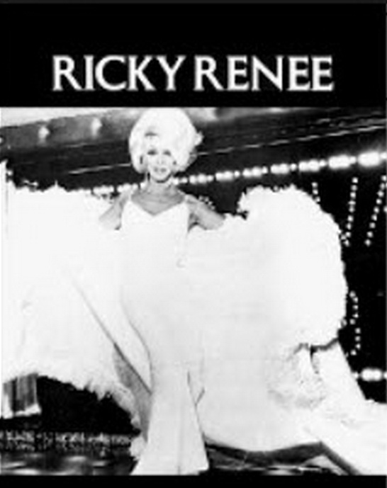 RICKY RENEE PHOTO DRESS FOR BLOG 2019-02-18_14-15-09