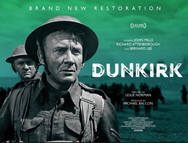 RAY NEW DUNKIRK FOR BLOG 2019-04-20_19-55-23